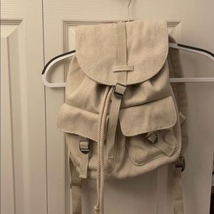 Universal Thread Mini Backpack